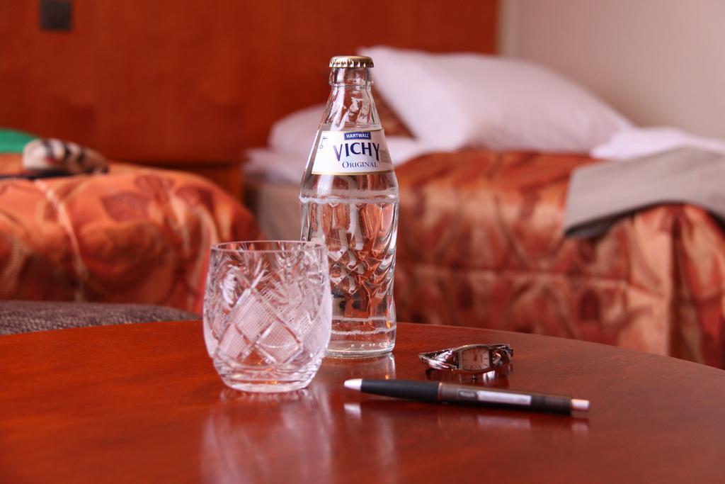 Loimaan Seurahuone Hotel ห้อง รูปภาพ