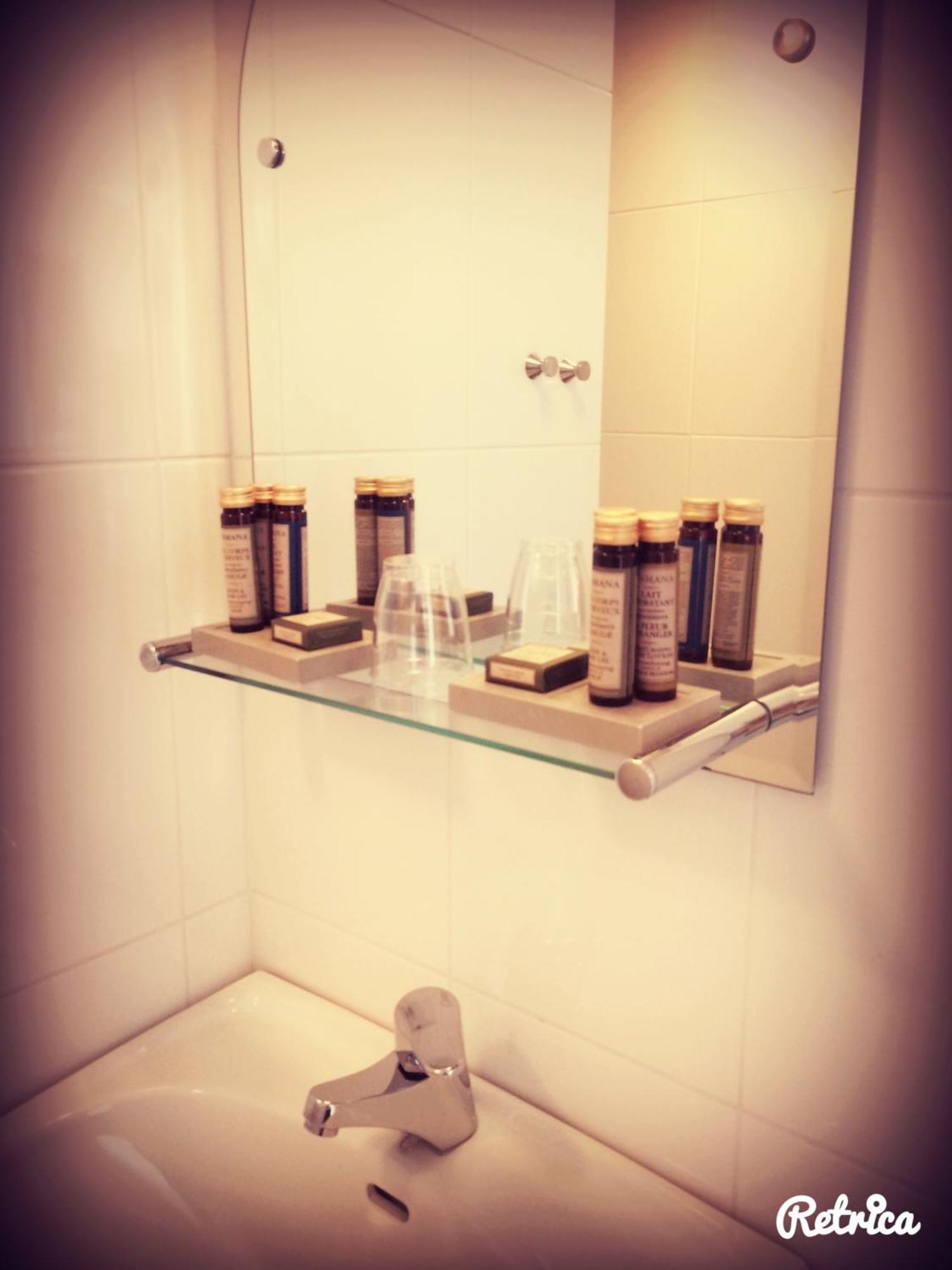 Loimaan Seurahuone Hotel ห้อง รูปภาพ