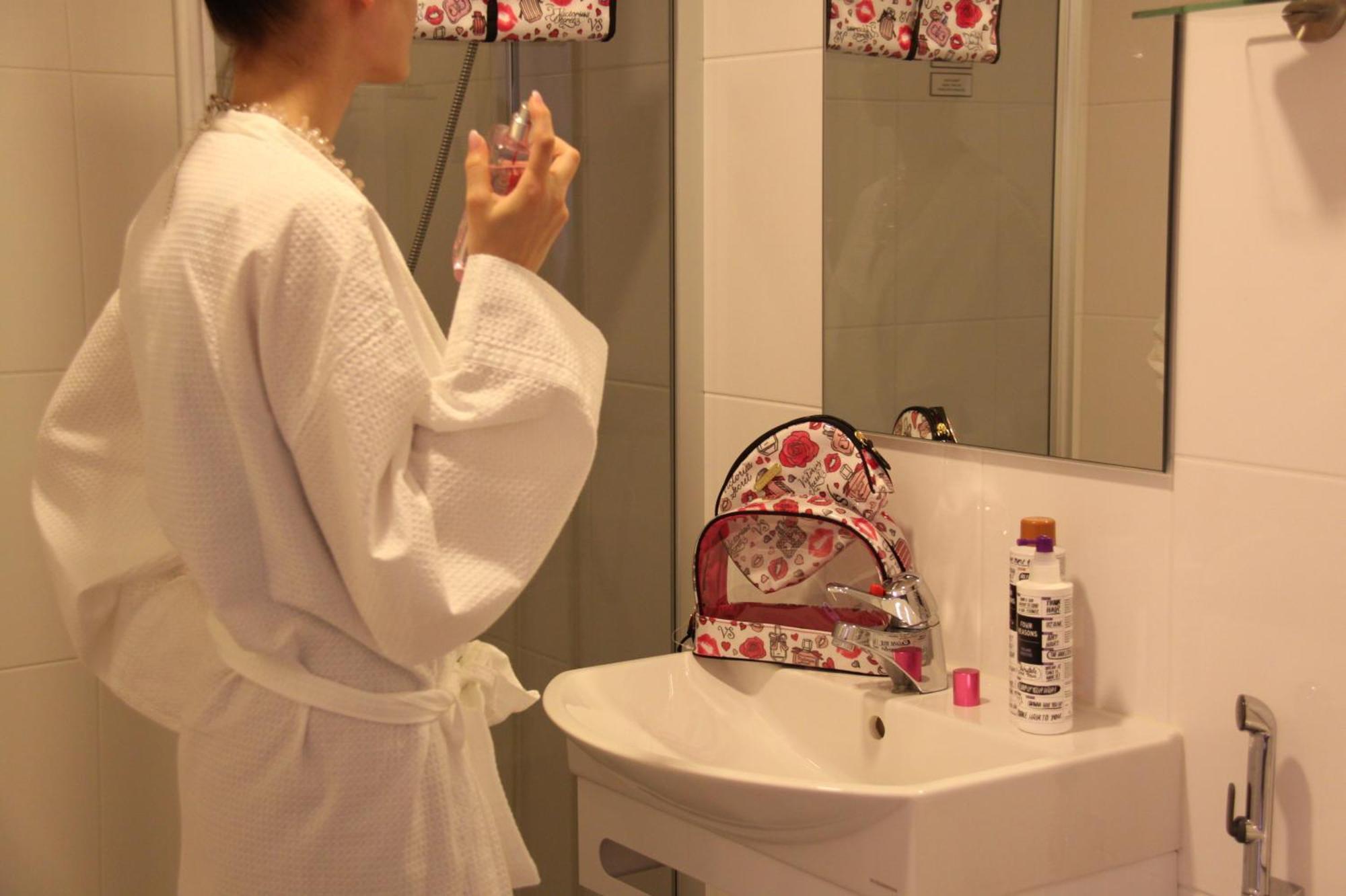 Loimaan Seurahuone Hotel ห้อง รูปภาพ