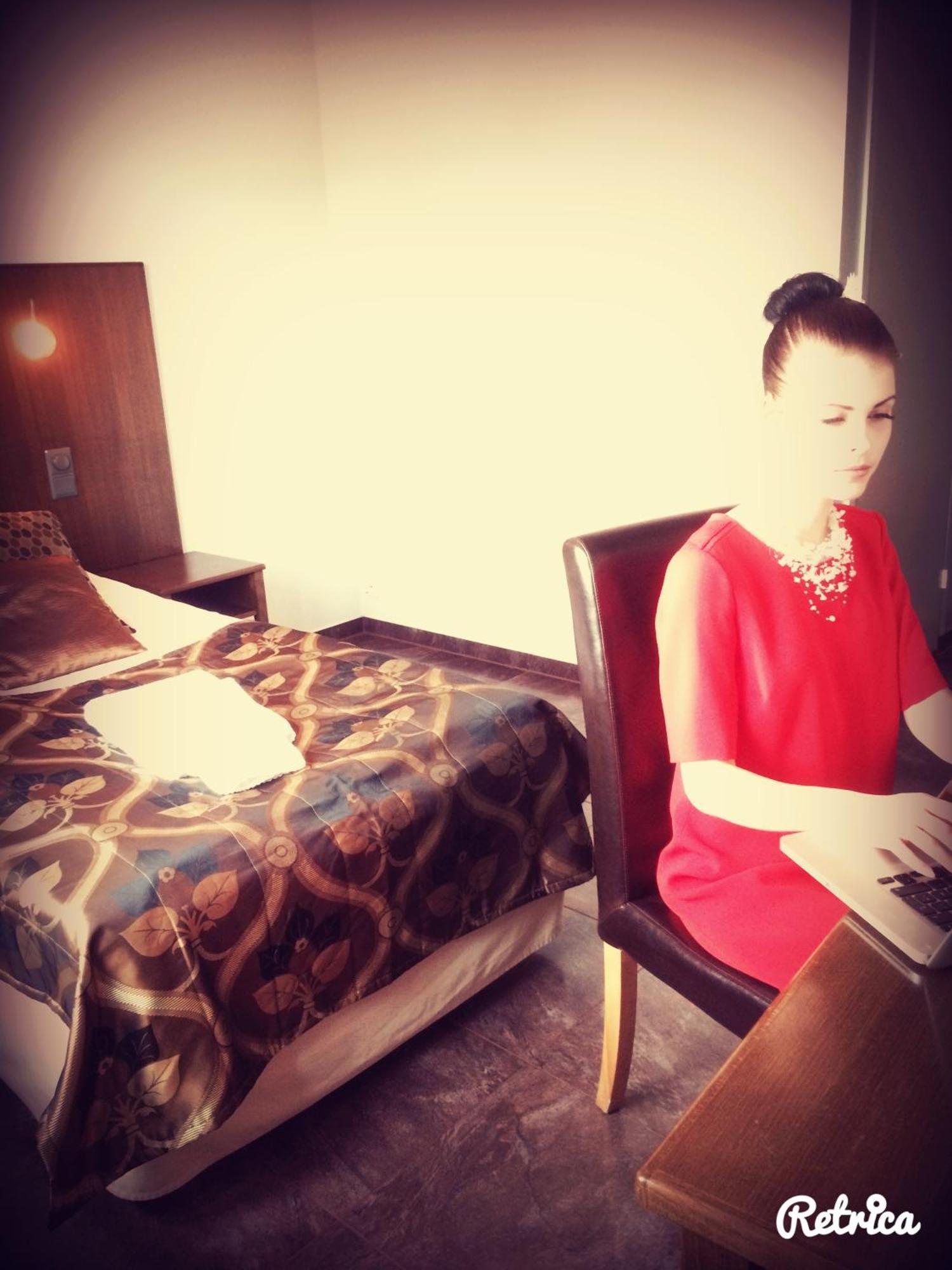 Loimaan Seurahuone Hotel ห้อง รูปภาพ
